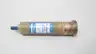 CUTLER-HAMMER 8RBA4-125E BORIC ACID STD FUSE REFILL 125A 8.25KV-AC thumbnail 2