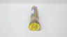 CUTLER-HAMMER 8RBA4-125E BORIC ACID STD FUSE REFILL 125A 8.25KV-AC thumbnail 3