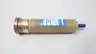 CUTLER-HAMMER 8RBA4-125E BORIC ACID STD FUSE REFILL 125A 8.25KV-AC thumbnail 4
