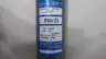 CUTLER-HAMMER 8RBA4-125E BORIC ACID STD FUSE REFILL 125A 8.25KV-AC thumbnail 5
