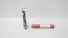 BRUBAKER TOOL 80048 3/4IN X 3/4IN HSS 4 FLUTE END MILL thumbnail 1