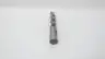 BRUBAKER TOOL 80048 3/4IN X 3/4IN HSS 4 FLUTE END MILL thumbnail 4
