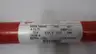 BRUBAKER TOOL 80048 3/4IN X 3/4IN HSS 4 FLUTE END MILL thumbnail 6