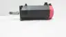 FANUC A06B-0166-B675#0016 SERVO MOTOR 3.8KW 3PH 134V-AC 30NM 2000RPM thumbnail 1