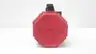 FANUC A06B-0166-B675#0016 SERVO MOTOR 3.8KW 3PH 134V-AC 30NM 2000RPM thumbnail 2