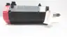 FANUC A06B-0166-B675#0016 SERVO MOTOR 3.8KW 3PH 134V-AC 30NM 2000RPM thumbnail 3