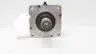 FANUC A06B-0166-B675#0016 SERVO MOTOR 3.8KW 3PH 134V-AC 30NM 2000RPM thumbnail 5