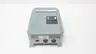 ALLEN BRADLEY 1333-YAB AC VFD DRIVE 3.6KVA 460V-AC 60HZ 460V-AC thumbnail 1