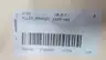ALLEN BRADLEY 1333-YAB AC VFD DRIVE 3.6KVA 460V-AC 60HZ 460V-AC thumbnail 8
