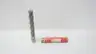 BRUBAKER TOOL 80069 1IN X 1IN  HSS EXTRA LONG 4 FLUTE END MILL thumbnail 1