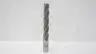 BRUBAKER TOOL 80069 1IN X 1IN  HSS EXTRA LONG 4 FLUTE END MILL thumbnail 3