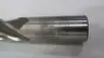 BRUBAKER TOOL 80069 1IN X 1IN  HSS EXTRA LONG 4 FLUTE END MILL thumbnail 5