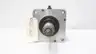 FANUC A06B-0166-B675-#S016 SERVO MOTOR 3.8KW 2000RPM 30NM 134V-AC 3PH thumbnail 1