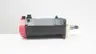 FANUC A06B-0166-B675-#S016 SERVO MOTOR 3.8KW 2000RPM 30NM 134V-AC 3PH thumbnail 2