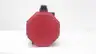 FANUC A06B-0166-B675-#S016 SERVO MOTOR 3.8KW 2000RPM 30NM 134V-AC 3PH thumbnail 3