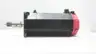 FANUC A06B-0166-B675-#S016 SERVO MOTOR 3.8KW 2000RPM 30NM 134V-AC 3PH thumbnail 4