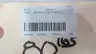 FANUC A06B-0166-B675-#S016 SERVO MOTOR 3.8KW 2000RPM 30NM 134V-AC 3PH thumbnail 6