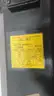 FANUC A06B-0166-B675-#S016 SERVO MOTOR 3.8KW 2000RPM 30NM 134V-AC 3PH thumbnail 5