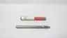 BRUBAKER TOOL 56234 15/32IN X 7/16IN FLUTED END MILL thumbnail 1