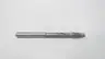 BRUBAKER TOOL 56234 15/32IN X 7/16IN FLUTED END MILL thumbnail 2
