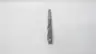 BRUBAKER TOOL 56234 15/32IN X 7/16IN FLUTED END MILL thumbnail 3