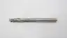 BRUBAKER TOOL 56234 15/32IN X 7/16IN FLUTED END MILL thumbnail 4