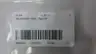 BRUBAKER TOOL 56234 15/32IN X 7/16IN FLUTED END MILL thumbnail 7