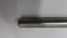 BRUBAKER TOOL 56234 15/32IN X 7/16IN FLUTED END MILL thumbnail 5