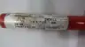 BRUBAKER TOOL 56234 15/32IN X 7/16IN FLUTED END MILL thumbnail 6
