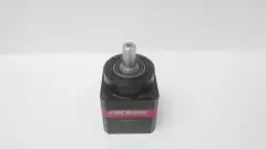 MICRON XT080-005-0-RM090-28 XTRUE 80 PLANETARY GEARHEAD 5:1