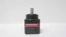 MICRON XT080-005-0-RM090-28 XTRUE 80 PLANETARY GEARHEAD 5:1 thumbnail 2