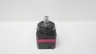 MICRON XT080-005-0-RM090-28 XTRUE 80 PLANETARY GEARHEAD 5:1 thumbnail 3