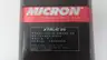 MICRON XT080-005-0-RM090-28 XTRUE 80 PLANETARY GEARHEAD 5:1 thumbnail 6