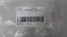 MICRON XT080-005-0-RM090-28 XTRUE 80 PLANETARY GEARHEAD 5:1 thumbnail 7