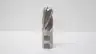 BRUBAKER TOOL 81475 1-1/4IN X 1-1/4IN HSS TALL 4 FLUTE END MILL thumbnail 2