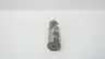 BRUBAKER TOOL 81475 1-1/4IN X 1-1/4IN HSS TALL 4 FLUTE END MILL thumbnail 3