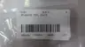 BRUBAKER TOOL 81475 1-1/4IN X 1-1/4IN HSS TALL 4 FLUTE END MILL thumbnail 6