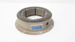 EATON 6CB200 145095 PNEUMATIC BRAKE CLUTCH 6IN