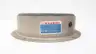 EATON 6CB200 145095 PNEUMATIC BRAKE CLUTCH 6IN thumbnail 2