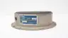 EATON 6CB200 145095 PNEUMATIC BRAKE CLUTCH 6IN thumbnail 3