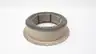 EATON 6CB200 145095 PNEUMATIC BRAKE CLUTCH 6IN thumbnail 4