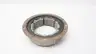 EATON 6CB200 145095 PNEUMATIC BRAKE CLUTCH 6IN thumbnail 5