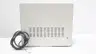 TOPAZ 84864-52NN POWERMAKER MICRO II UPSS 120V-AC 725VA thumbnail 2