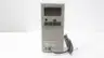 TOPAZ 84864-52NN POWERMAKER MICRO II UPSS 120V-AC 725VA thumbnail 3