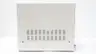 TOPAZ 84864-52NN POWERMAKER MICRO II UPSS 120V-AC 725VA thumbnail 4
