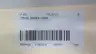 TOPAZ 84864-52NN POWERMAKER MICRO II UPSS 120V-AC 725VA thumbnail 6
