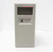 TOPAZ 84864-52NN POWERMAKER MICRO II UPSS 120V-AC 725VA