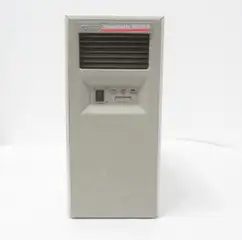 TOPAZ 84864-52NN POWERMAKER MICRO II UPSS 120V-AC 725VA