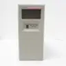 TOPAZ 84864-52NN POWERMAKER MICRO II UPSS 120V-AC 725VA thumbnail 1