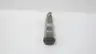 BRUBAKER TOOL 74565 1IN X 1IN HSS 2 FLUTE END MILL thumbnail 4